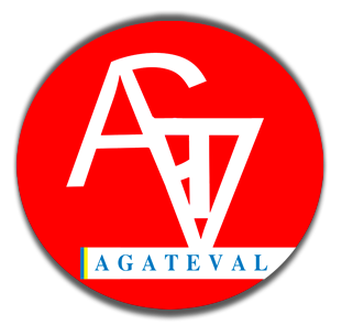AGATEVAL LTD